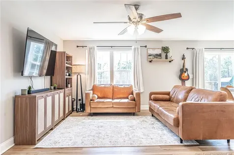 916 Allstar Avenue Cameron NC 28326