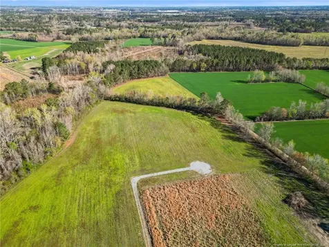 Rowan Road Lumberton NC 28358