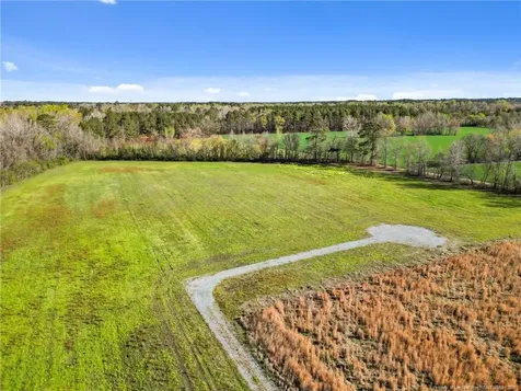 Rowan Road Lumberton NC 28358