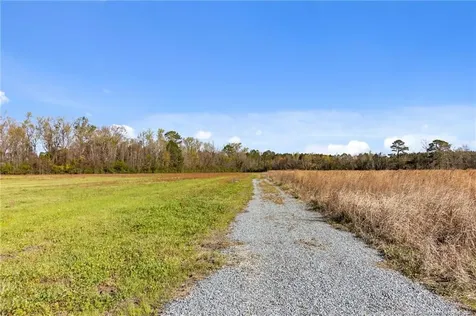 Rowan Road Lumberton NC 28358