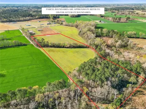 Rowan Road Lumberton NC 28358