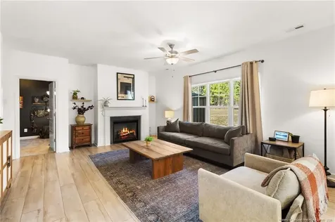 84 Rainy Beck Way Erwin NC 28356