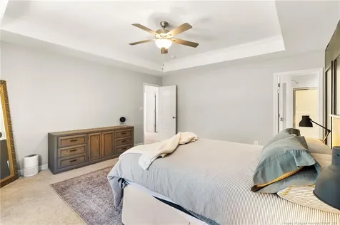 84 Rainy Beck Way Erwin NC 28356
