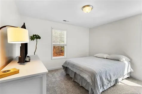 84 Rainy Beck Way Erwin NC 28356