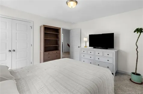 84 Rainy Beck Way Erwin NC 28356