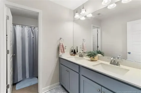 84 Rainy Beck Way Erwin NC 28356