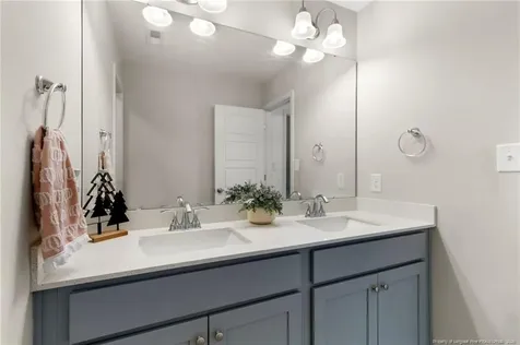 84 Rainy Beck Way Erwin NC 28356
