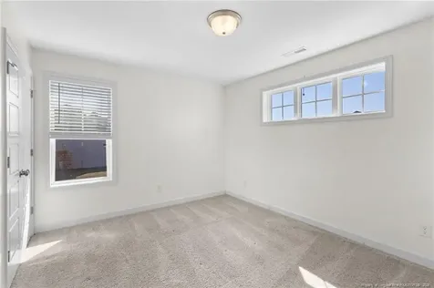 84 Rainy Beck Way Erwin NC 28356