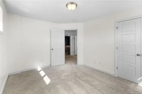 84 Rainy Beck Way Erwin NC 28356