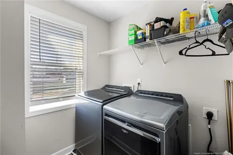 84 Rainy Beck Way Erwin NC 28356