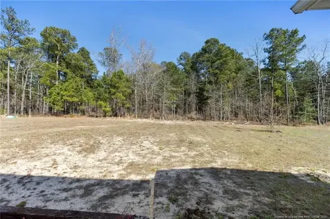 84 Rainy Beck Way Erwin NC 28356