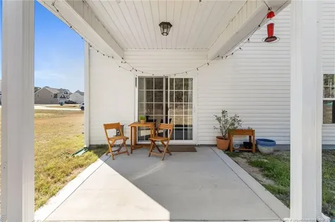 84 Rainy Beck Way Erwin NC 28356