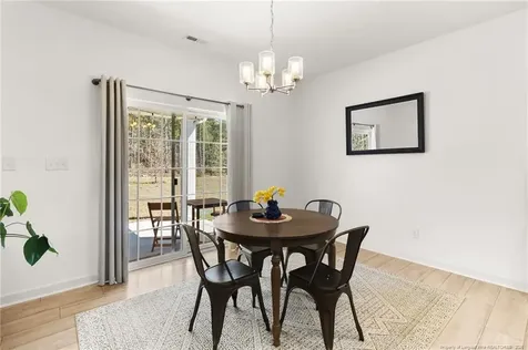 84 Rainy Beck Way Erwin NC 28356