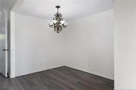 1228 Woodland Drive Fayetteville NC 28305