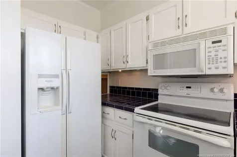 1228 Woodland Drive Fayetteville NC 28305