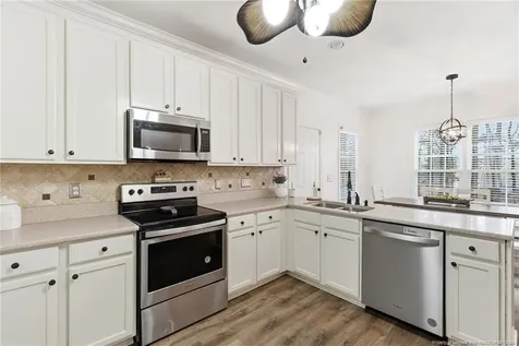 824 Stroud Circle Wake Forest NC 27587