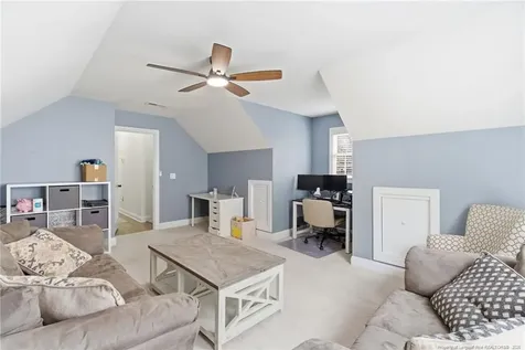 824 Stroud Circle Wake Forest NC 27587