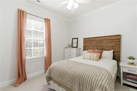824 Stroud Circle Wake Forest NC 27587