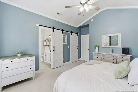 824 Stroud Circle Wake Forest NC 27587