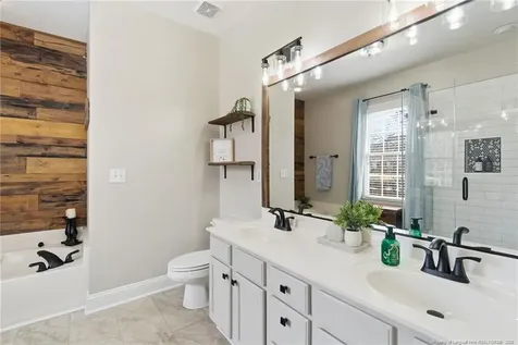 824 Stroud Circle Wake Forest NC 27587