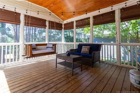 824 Stroud Circle Wake Forest NC 27587
