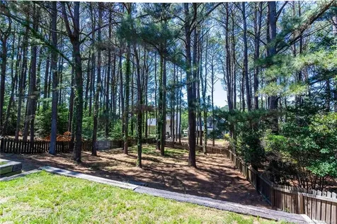824 Stroud Circle Wake Forest NC 27587