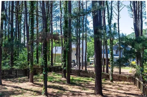 824 Stroud Circle Wake Forest NC 27587