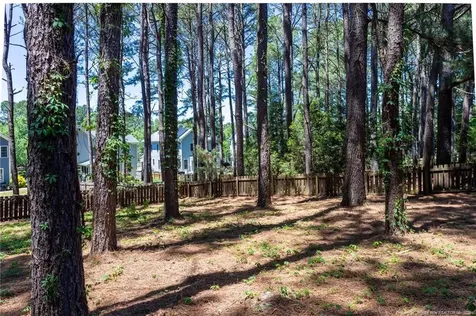 824 Stroud Circle Wake Forest NC 27587