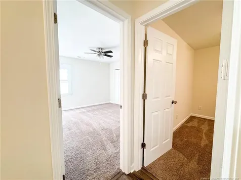 499 Coronation Drive Fayetteville NC 28311