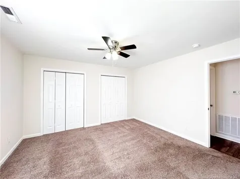 499 Coronation Drive Fayetteville NC 28311