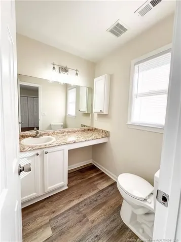 499 Coronation Drive Fayetteville NC 28311