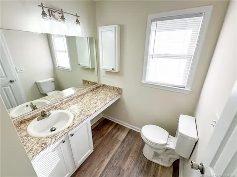 499 Coronation Drive Fayetteville NC 28311