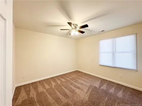 499 Coronation Drive Fayetteville NC 28311