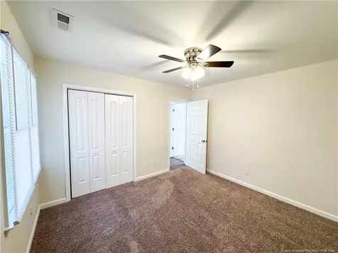 499 Coronation Drive Fayetteville NC 28311