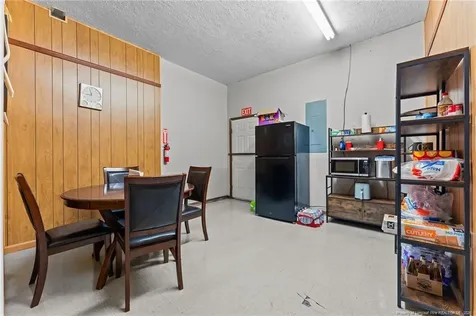 402-406 Harris Avenue Raeford NC 28376