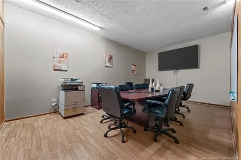 402-406 Harris Avenue Raeford NC 28376