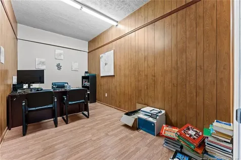 402-406 Harris Avenue Raeford NC 28376