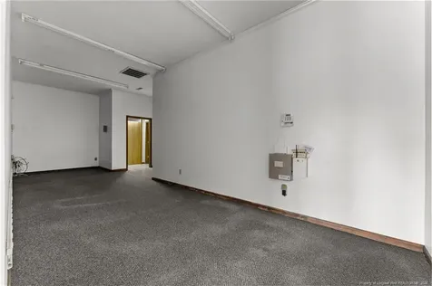 402-406 Harris Avenue Raeford NC 28376