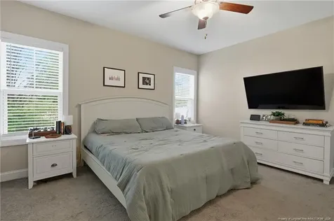 21 Vail Court Sanford NC 27332