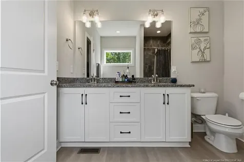 21 Vail Court Sanford NC 27332