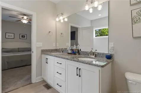 21 Vail Court Sanford NC 27332
