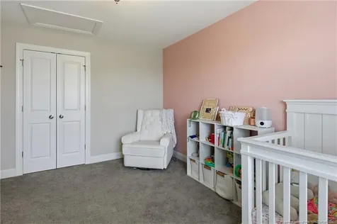 21 Vail Court Sanford NC 27332
