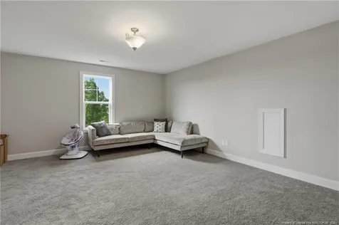 21 Vail Court Sanford NC 27332