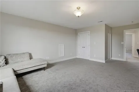 21 Vail Court Sanford NC 27332