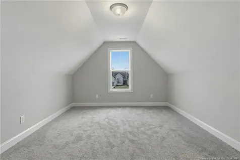 21 Vail Court Sanford NC 27332