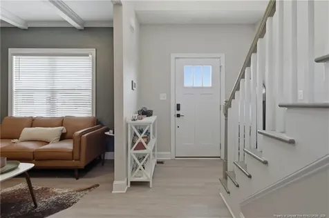 21 Vail Court Sanford NC 27332