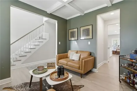 21 Vail Court Sanford NC 27332