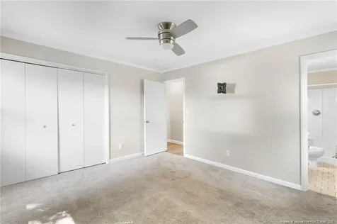 610 Arrowood Road Fayetteville NC 28311