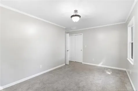 610 Arrowood Road Fayetteville NC 28311