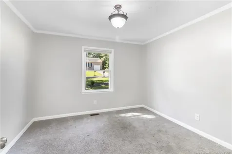 610 Arrowood Road Fayetteville NC 28311